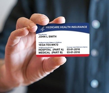 How to Activate a UAW OTC Card?